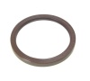 Манжета 105x125x12/16 коробки отбора мощности (интардера) КПП ZF 9S (ZF) (0734300421)