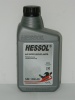 Масло Hessol 6xS Super Leichtlaufol 10w-40 1л (не выставлять счет)