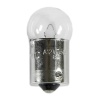Лампочка 12V 7,5W KOITO Япония