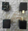 Реле YL315-C (24V, 25А/35А) аналог YL309-C, YL314-C