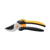 Секатор Fiskars P341