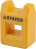 Намагничеватель-размагничеватель STAYER