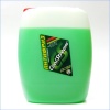 Антифриз "CoolSteam" Стандарт-40 зел.20л.