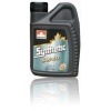 Масло Petro-Canada Synthetik 5w-40 1л