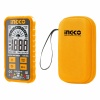Мультиметр цифровой INGCO DM6001