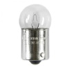 Лампочка 12V 10W