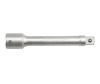 Удлинитель 3/4" 200мм YATO