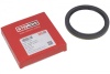 Манжета 105x130x12 КПП ZF-16S (STENERS) (0750.111.341) (95532542)