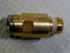 Фитинг прямой МОД S8510 6-М10Х1,5-S01