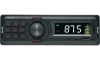 Автомагнитола ACV AVS-948BW Bluetooth 24В