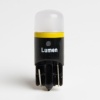 Лампочка светодиодная T20 12-24V Lumen Atomx R серия W21W/5W 330lm