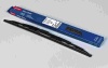 Щетка с/о DENSO DM-048 480мм. каркасная (Япония)