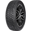 Шина 175/70 R13 Linglong Green-Max Winter Grip 82T(шип)
