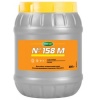 Смазка 158 (OIL RIGHT) 5 кг