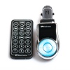 Плейер-USB-FM-модуляр TELEFUNKEN TF-FMT10