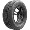 Шина 185/60 R15 Viatti Brina (V-521) 84Т(липуч)