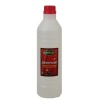 Электролит 1л OIL RIGHT