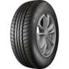 Шина 175/70 R14 Кама BREEZE (HK-132)