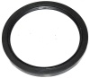 Сальник 58х84-12 полуоси 5301,ЗИЛ-131 коробки раздаточной Viton CAVETTO