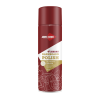 Полироль панели AIM-ONE Dashboard polish Cherry 220мл