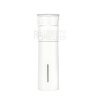 Заварочный термос Xiaomi Pinztea Tea Water Separation Cup 300 ml