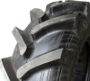Шина 420/70 R24 передняя Бел-90 МТЗ-1221