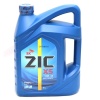 Масло ZIC A (Х5) 10W-40 1л API SP