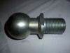 Головка шаровая гидроцилиндра 45142 (ОАО НефАЗ)