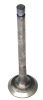 Клапан впускной  ВАЗ-2190 Granta FL.Ларгус,дв.11182 90л.с