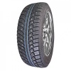 Шина 175/65 R14 Torero (Matador) MP30 86T(шип)