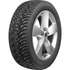 Шина 195/55 R15 Ikon (Nokian Tyres) NORDMAN 8 89T(шип) 