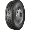 Шина 185/75 R16C Кама ALGA LT (НК-534) Газель(шип)