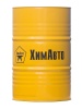 Масло компрессорное КС-19п (ХимАвто Profi)  20л