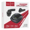 TWS гарнитура HOCO EW28 Magic BT 5.3