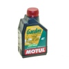 Масло MOTUL GARDEN 4T SAE 5W-30 0,6л