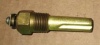 Датчик температ.охл.жидк. ТМ-102 Зил-131