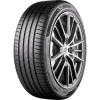 Шина 235/45 R18 YOKOHAMA AE51 94W
