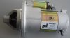 Стартер Газель(бизнес) дв."Cummins"ISF2.8 (12V, 2.5 kW) "Pravt"
