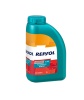 Масло REPSOL ELITE MULTIVALVULAS 10W-40 1 л API SN/CF