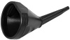 Лейка Dolex WRN-160  D-160мм.