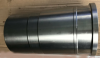 Гильза цилиндра ЯМЗ 534,536 (ДААЗ) (FEDERAL MOGUL)