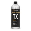 Очиститель салона универсальный GRASS Detail TX "Textile" 1000 мл