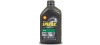Трансмиссионное масло Shell Spirax S6 AXME SAE 75W-90 GL-5 1л
