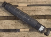 Амортизатор МАЗ передний (325/500 мм) (290-12-015) MEGAPOWER/Спецмаш, HRT