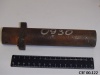 Втулка редуктора СЗГ 00.070 (метал.) СЗ-3,6;-5,4