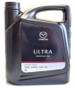 Масло MAZDA Original Ultra Fuel Save 5W30 5L (EU) (830077177)