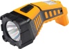 Фонарь "ФОТОН" аккумуляторный (1W)RPM-2000