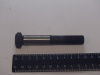 Болт шатуна Д-240