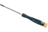 Отвертка TORX с отверстием T20Hх75мм ROCKFORCE