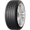 Шина 195/65 R15 Torero (Matador) MP47 Hectorra 3 91T(Волга)